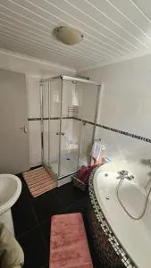 Cosy haven - Kratzenstein