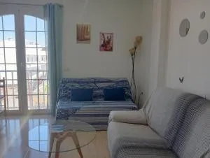 Casa Alberto - Puerto del Rosario