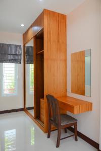 VK House Rawai, Phuket