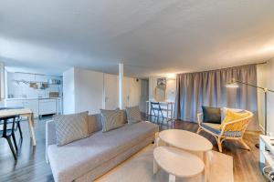 GuestReady - Superb Apt in the Heart of Lyon