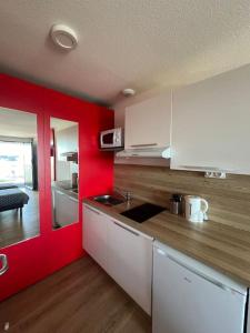 JOIA Bassin dArcachon- NOTRO 209