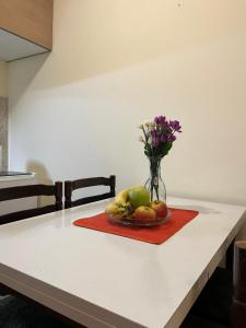 Peaceful Apartment Simovic