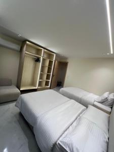 Luxurious studio Nile View in Zamalek