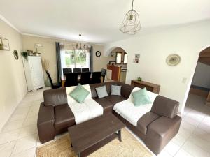 Gîte La Sarrazine - Dordogne