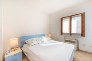 Casa Vacanze Lampone