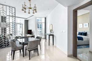 GuestReady Holiday Homes - Afterlight Roses