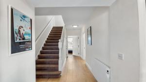 Clifden River View Apartment