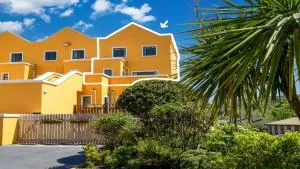 Clifden River View Apartment - Ballinaboy