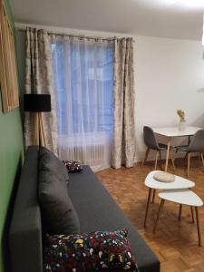 Appartements Appartement en residence - centre ville de Limoges : photos des chambres