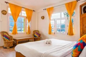 Oak Land House Manali - Маналі