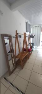 Kanaloa Flat - ILHA GRANDE