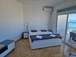 Apartman Monica