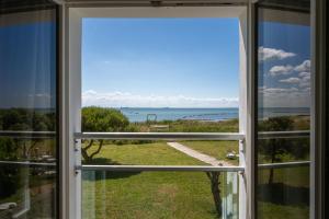 Hotels Hotel Atalante - Relais Thalasso & Spa : Suite Confort Océan