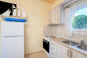 Captain Spiros Picola