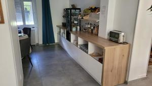 Hotels Hotel Restaurant Les Touristes : photos des chambres