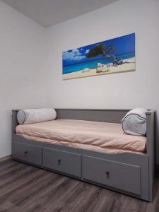 Apartman Tia