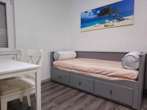 Apartman Tia