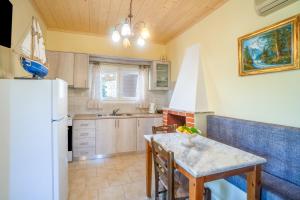 Captain Spiros Picola