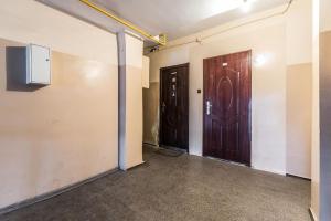 Nowoczesny Apartament przy Rynku we Wrocławiu by Rent like home