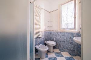 Homeby, Savena Terrace Apartment