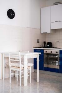 Homeby, Savena Terrace Apartment