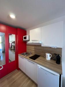 JOIA Bassin dArcachon - NOTRO 221