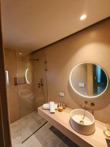 Locanda