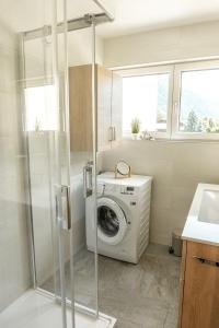 Ferienwohnung Gföller