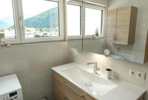 Ferienwohnung Gföller