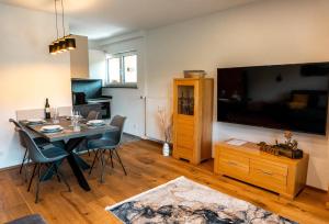 Ferienwohnung Gföller