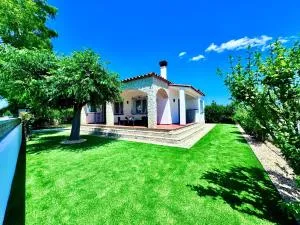 Casa Elena - 桑特佩尔佩斯卡多尔 Casa Elena - 桑特佩尔佩斯卡多尔