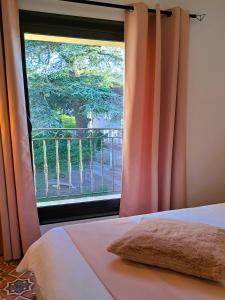B&B / Chambres d'hotes Les Gites de Monte Blanco Les chambre d-Hotes : photos des chambres