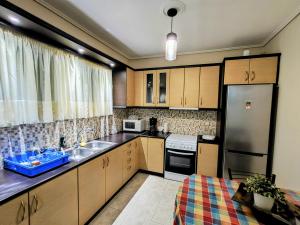 JSTverga SEA VIEW Homes A1 With Parking