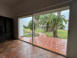 Villa Vue sur la Méditerranée