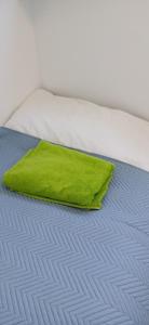 Sunny Uno apartment 1 floor