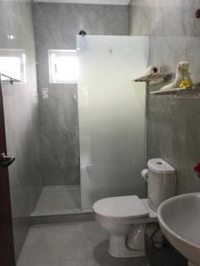 Royale Self Catering Apartments