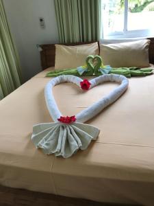 Royale Self Catering Apartments