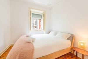 GuestReady - Just The Two of Us