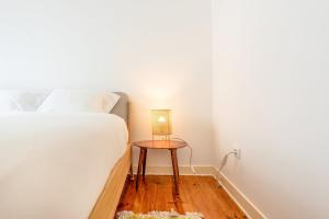 GuestReady - Just The Two of Us