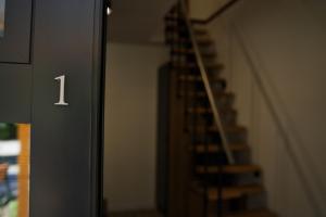 Nadwiślańska Apartments - Lipowa, 11km od Zator, Energylandia