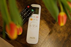 Nadwiślańska Apartments - Lipowa, 11km od Zator, Energylandia