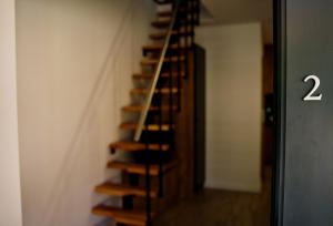 Nadwiślańska Apartments - Lipowa, 11km od Zator, Energylandia