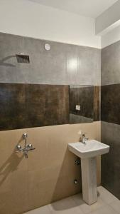 Paldan Orchids 3BHK independent house
