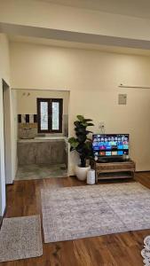 Paldan Orchids 3BHK independent house