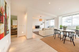 GuestReady - Florindas 23 4E