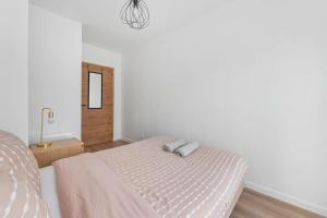 Appartements La Maisonnette - Sejour a 8 - Wifi - Paris et Disney : photos des chambres