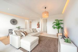 GuestReady - Florindas 23 4E