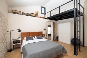 Villa Giorgio Juršići by IstriaLux