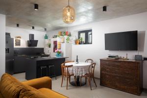 Villa Giorgio Juršići by IstriaLux