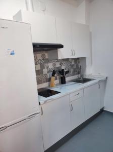 Apartamento centrico cerca de la playa